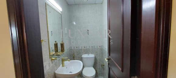 1 bedroom Apartment in Dubai Marina, UAE No. 6362 22