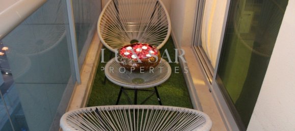 1 bedroom Apartment in Dubai Marina, UAE No. 6362 4