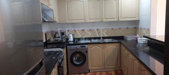 1 bedroom Apartment in Dubai Marina, UAE No. 6362 16