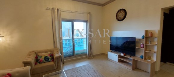 1 bedroom Apartment in Dubai Marina, UAE No. 6362 49