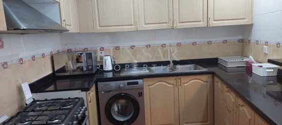 1 bedroom Apartment in Dubai Marina, UAE No. 6362 21