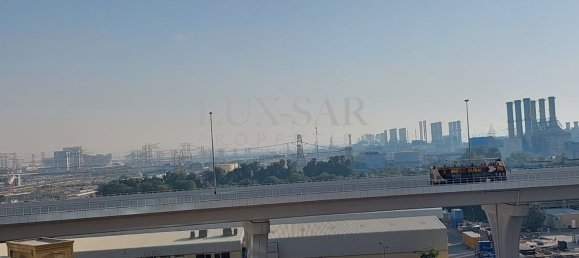 1 bedroom Apartment in Dubai Marina, UAE No. 6362 20