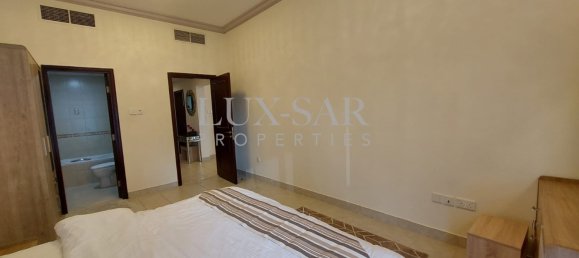 1 bedroom Apartment in Dubai Marina, UAE No. 6362 50