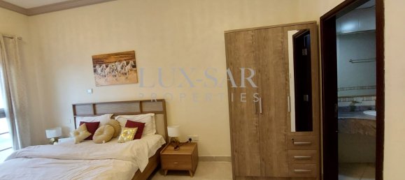 1 bedroom Apartment in Dubai Marina, UAE No. 6362 28