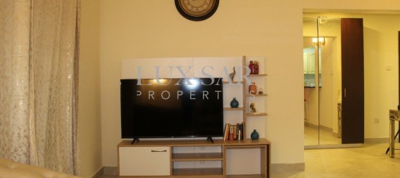 1 bedroom Apartment in Dubai Marina, UAE No. 6362 43