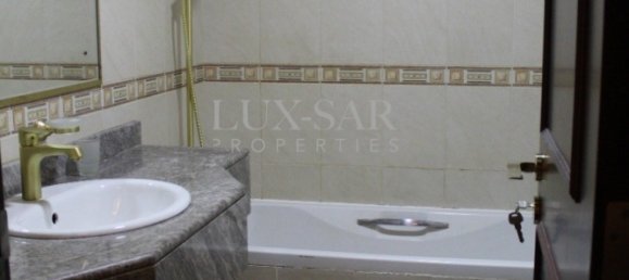 1 bedroom Apartment in Dubai Marina, UAE No. 6362 19