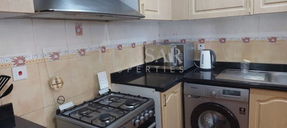 1 bedroom Apartment in Dubai Marina, UAE No. 6362 17