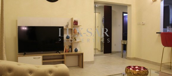 1 bedroom Apartment in Dubai Marina, UAE No. 6362 8