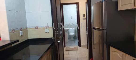 1 bedroom Apartment in Dubai Marina, UAE No. 6362 25