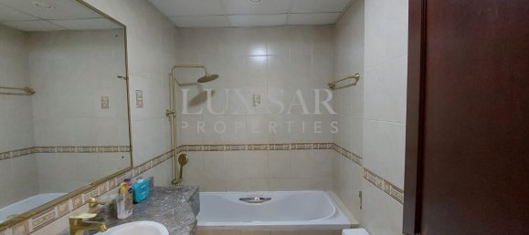 1 bedroom Apartment in Dubai Marina, UAE No. 6362 35