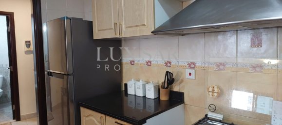 1 bedroom Apartment in Dubai Marina, UAE No. 6362 15