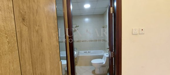 1 bedroom Apartment in Dubai Marina, UAE No. 6362 27