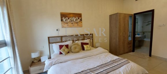 1 bedroom Apartment in Dubai Marina, UAE No. 6362 30