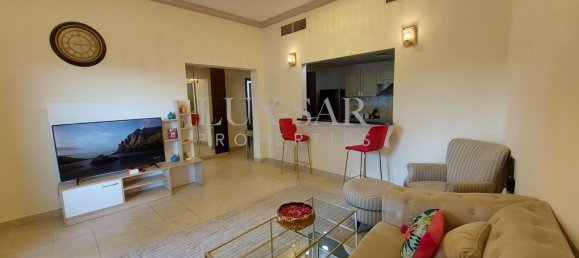 1 bedroom Apartment in Dubai Marina, UAE No. 6362 23