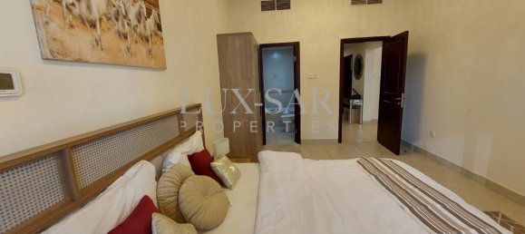 1 bedroom Apartment in Dubai Marina, UAE No. 6362 36