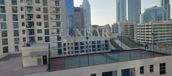 1 bedroom Apartment in Dubai Marina, UAE No. 6362 2