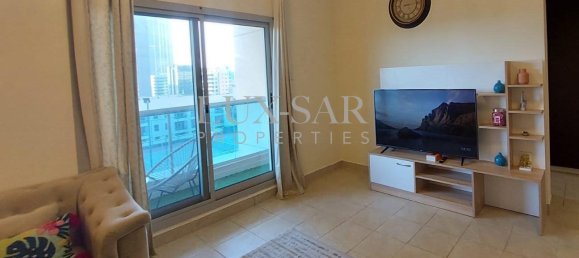 1 bedroom Apartment in Dubai Marina, UAE No. 6362 13
