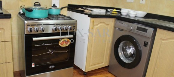 1 bedroom Apartment in Dubai Marina, UAE No. 6362 5