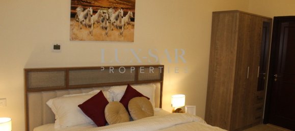 1 bedroom Apartment in Dubai Marina, UAE No. 6362 18