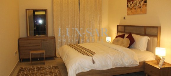 1 bedroom Apartment in Dubai Marina, UAE No. 6362 6