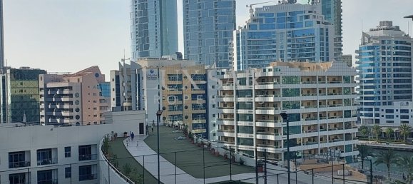 1 bedroom Apartment in Dubai Marina, UAE No. 6362 3