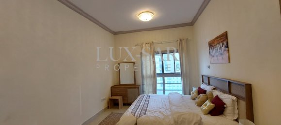 1 bedroom Apartment in Dubai Marina, UAE No. 6362 37