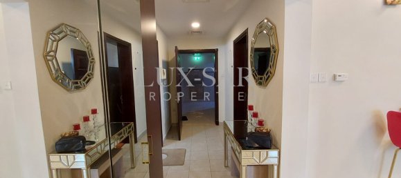 1 bedroom Apartment in Dubai Marina, UAE No. 6362 29