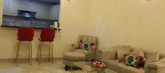 1 bedroom Apartment in Dubai Marina, UAE No. 6362 10