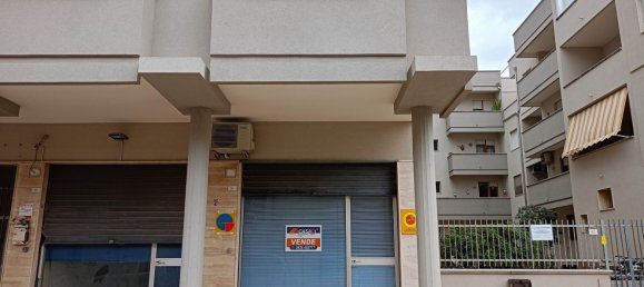 عقار تجاري في Maglie, Italy 40متر مربع رقم 270254 5