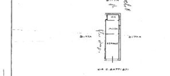 عقار تجاري في Maglie, Italy 40متر مربع رقم 270254 6