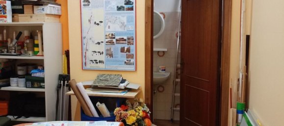 عقار تجاري في Maglie, Italy 40متر مربع رقم 270254 2