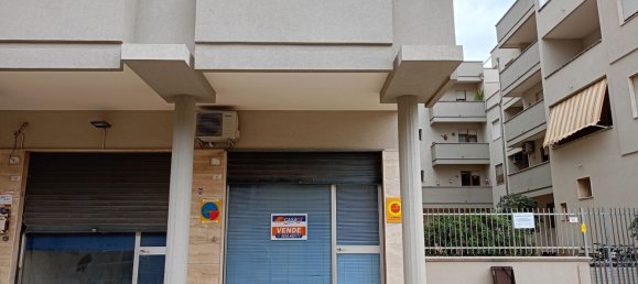 عقار تجاري في Maglie, Italy 40متر مربع رقم 270254 4