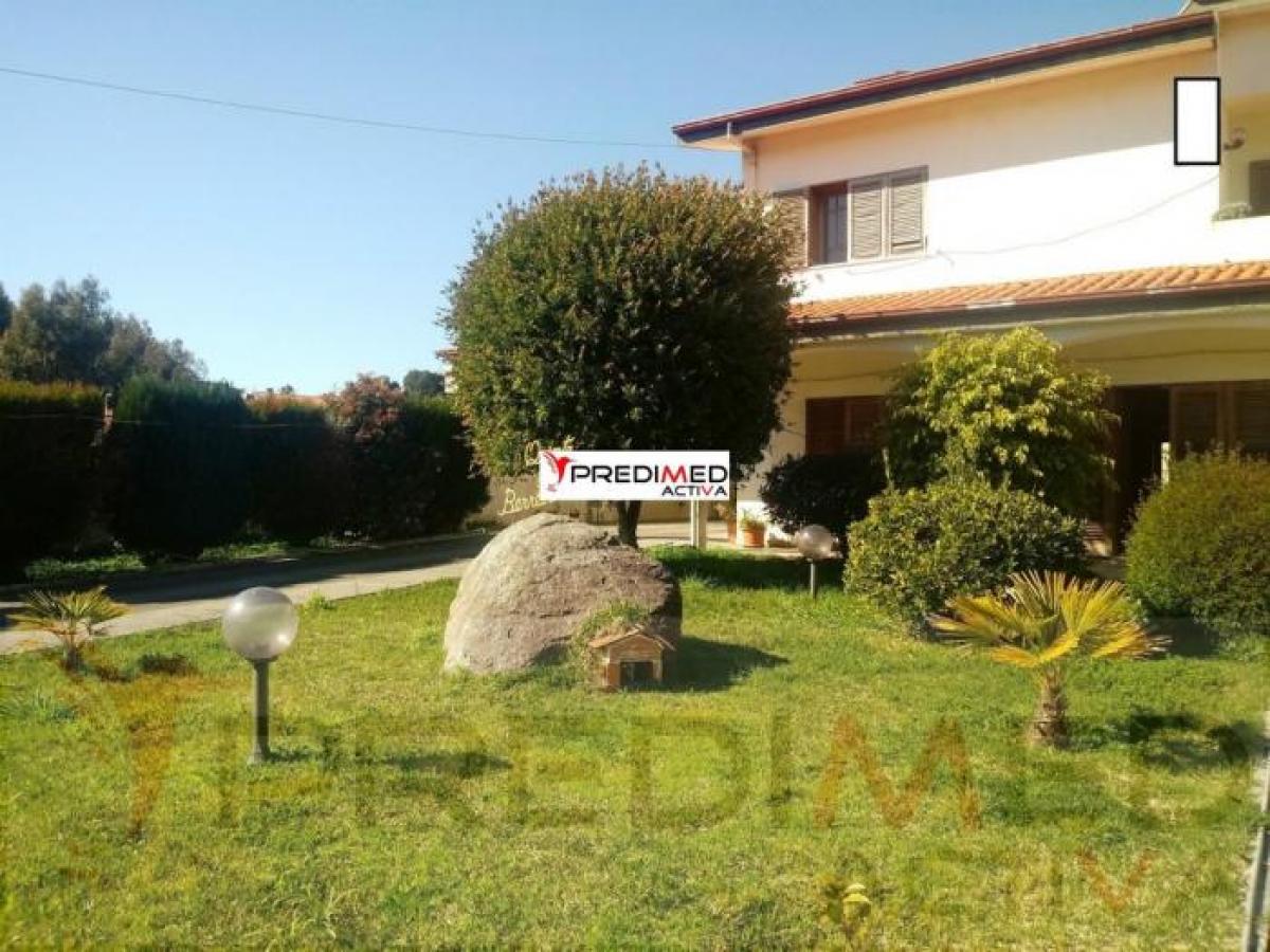 8 bedrooms House in Vila Nova de Gaia, Portugal No. 2668