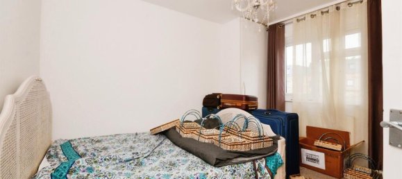 5 bedrooms House in Harrow, United Kingdom No. 6309 20