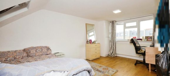 5 bedrooms House in Harrow, United Kingdom No. 6309 9