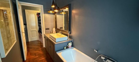 4 rooms Apartment in Parma, Italy No. 291828 31