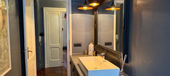 4 rooms Apartment in Parma, Italy No. 291828 32