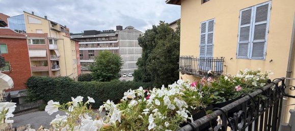 4 rooms Apartment in Parma, Italy No. 291828 19