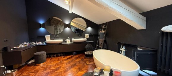 4 rooms Apartment in Parma, Italy No. 291828 29