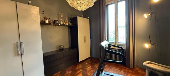 4 rooms Apartment in Parma, Italy No. 291828 23