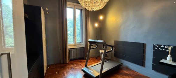 4 rooms Apartment in Parma, Italy No. 291828 24