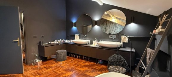 4 rooms Apartment in Parma, Italy No. 291828 27