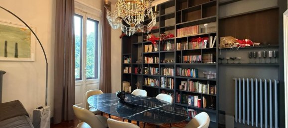 4 rooms Apartment in Parma, Italy No. 291828 7