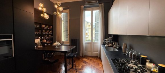 4 rooms Apartment in Parma, Italy No. 291828 16