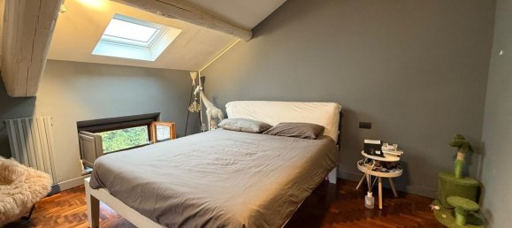 4 rooms Apartment in Parma, Italy No. 291828 20