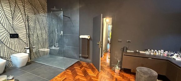 4 rooms Apartment in Parma, Italy No. 291828 28