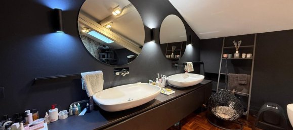 4 rooms Apartment in Parma, Italy No. 291828 26