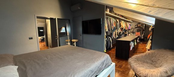 4 rooms Apartment in Parma, Italy No. 291828 21