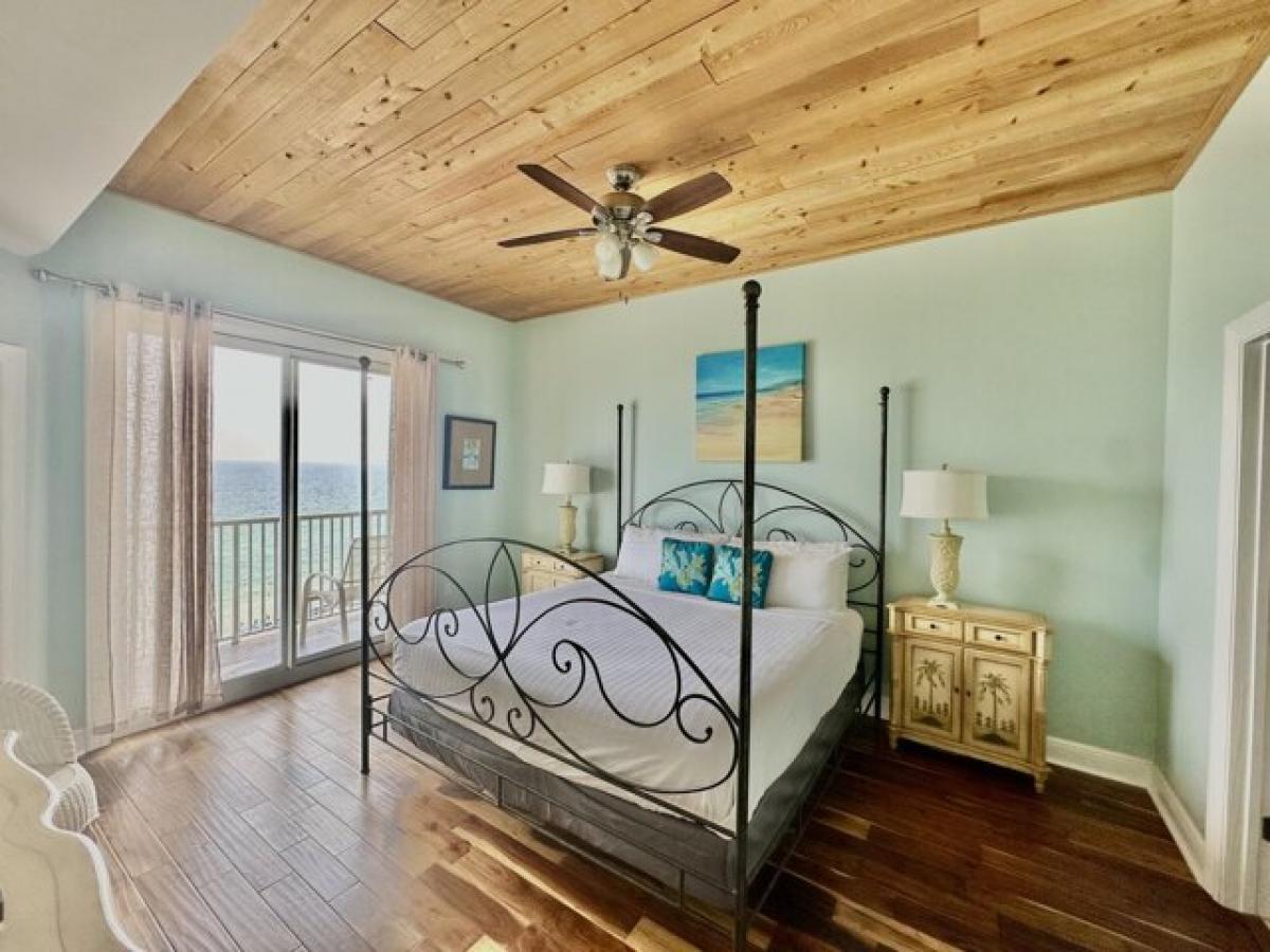 3 bedrooms House in Miramar Beach, USA No. 380528