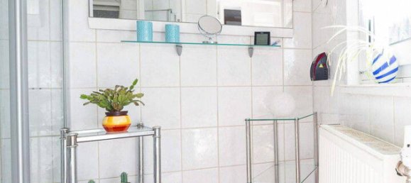 Duplex T1 em Brandenburg an der Havel, Germany N.º 286880 13